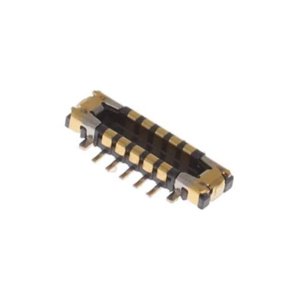 WP26DK-P010VA3-R15000 JAE Electronics