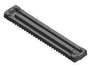 WP26DK-P048VA3-R15000 JAE Electronics