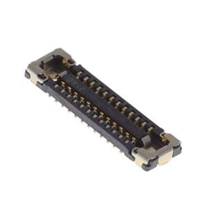 WP26DK-S024VA3-R15000 JAE Electronics