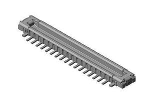 WP26DK-P034VA3-R15000 JAE Electronics