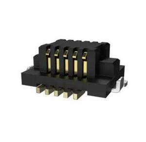 10132798-032110LF Amphenol ICC (FCI)