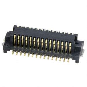 10132798-031100LF Amphenol ICC (FCI)