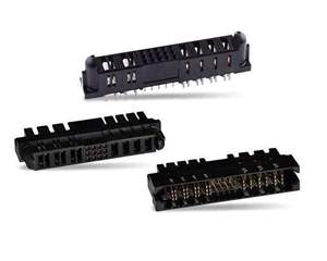 51966-10006400AALF Amphenol ICC (FCI)