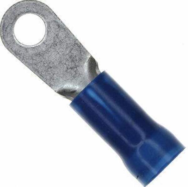 52042-9TE Connectivity AMP Connectors