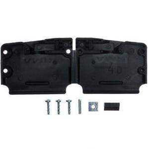 5205731-1 TE Connectivity AMP Connectors