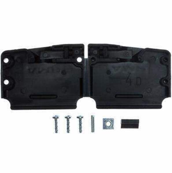 5205731-1 TE Connectivity AMP Connectors