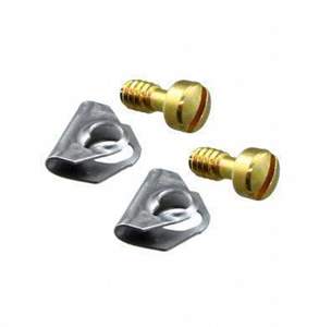 5205980-3 TE Connectivity AMP Connectors