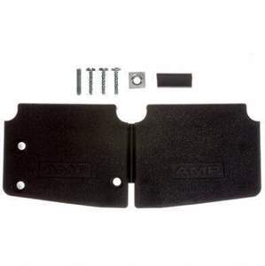 5205732-1 TE Connectivity AMP Connectors