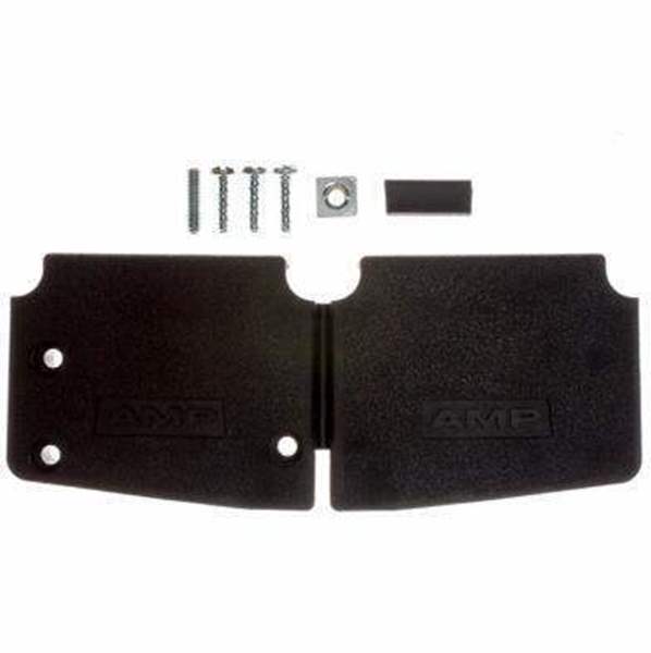 5205732-1 TE Connectivity AMP Connectors