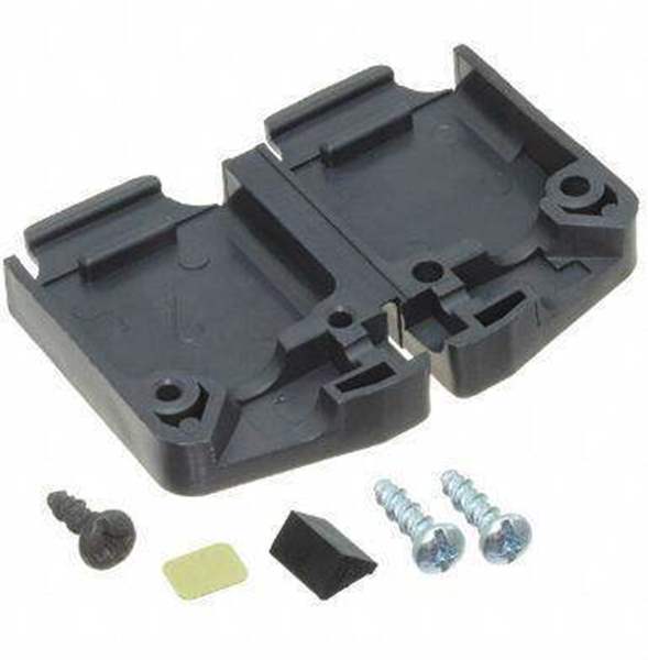5205730-1 TE Connectivity AMP Connectors