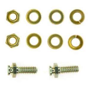  5206514-1 TE Connectivity AMP Connectors
