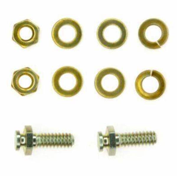  5206514-1 TE Connectivity AMP Connectors