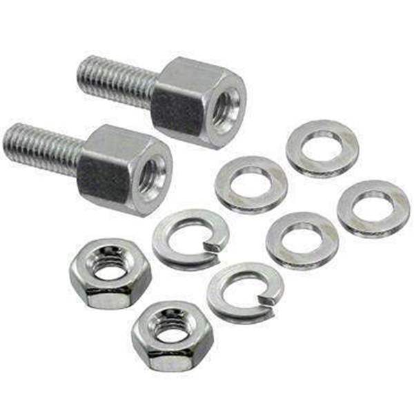 5207872-3 TE Connectivity AMP Connectors