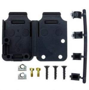  5207908-4TE Connectivity AMP Connectors