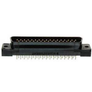 5208010-2 TE Connectivity AMP Connectors