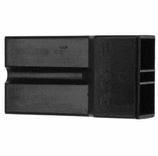 521073-1 TE Connectivity AMP Connectors