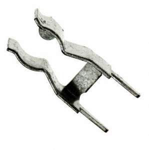 52100001009Littelfuse Inc.