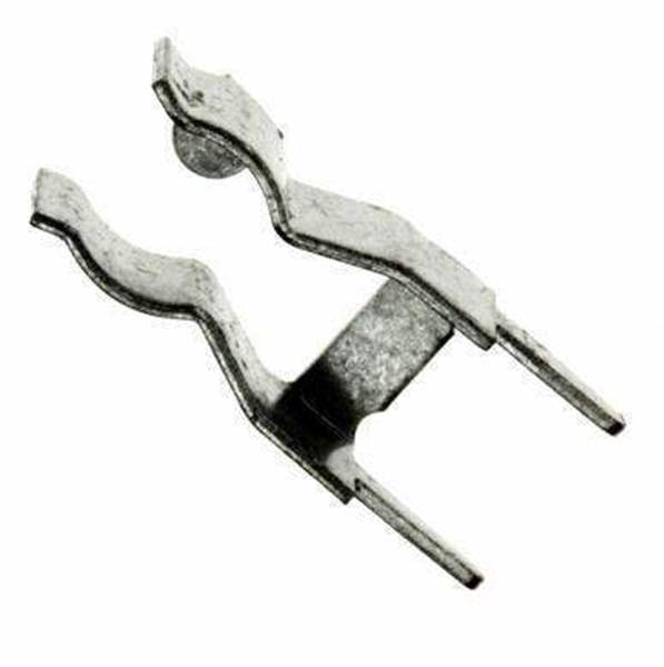 52100001009Littelfuse Inc.