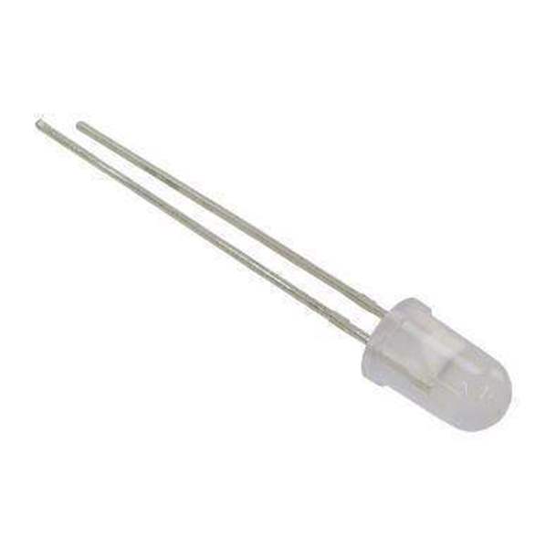 5219651FDialight