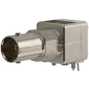  5222092-1TE Connectivity AMP Connectors