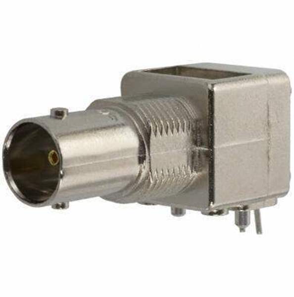  5222092-1TE Connectivity AMP Connectors