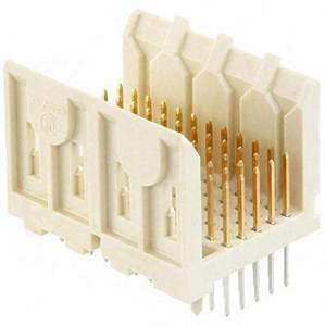  5223000-2TE Connectivity AMP Connectors