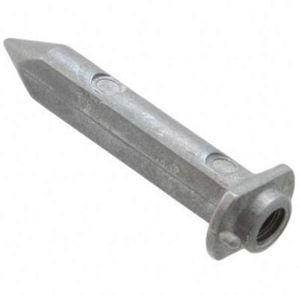 5223985-5TE Connectivity AMP Connectors