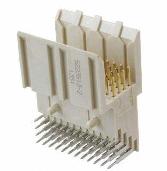 5223513-2 TE Connectivity AMP Connectors