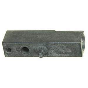 5223957-1 TE Connectivity AMP Connectors