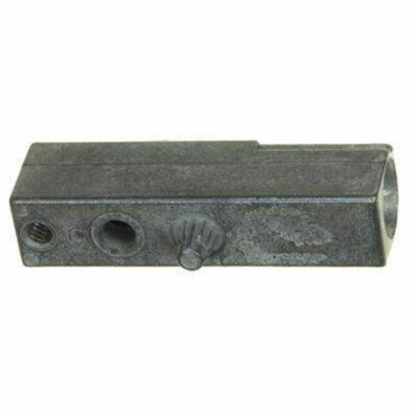 5223957-1 TE Connectivity AMP Connectors