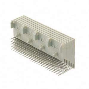 5223008-4 TE Connectivity AMP Connectors
