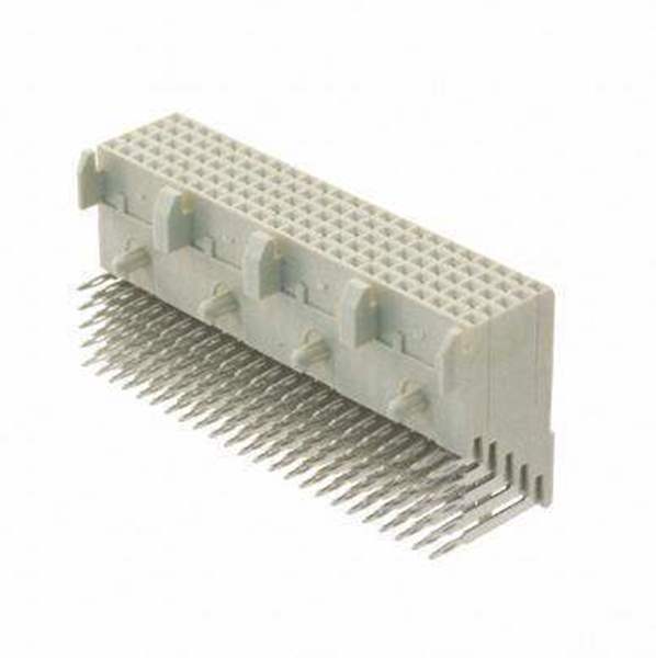 5223008-4 TE Connectivity AMP Connectors