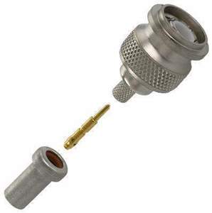 5225555-6 TE Connectivity AMP Connectors