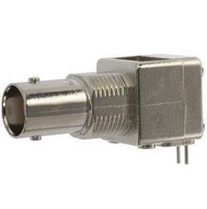 5227676-1 TE Connectivity AMP Connectors