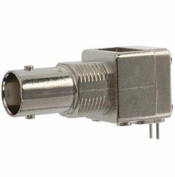 5227839-1TE Connectivity AMP Connectors