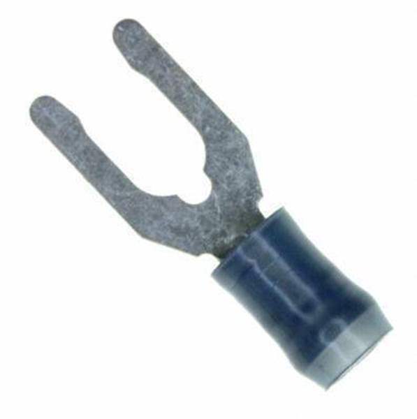 52422-1TE Connectivity AMP Connectors