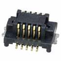 10132798-011100LF Amphenol ICC (FCI)