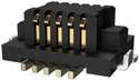 10132798-011130LF Amphenol ICC (FCI)