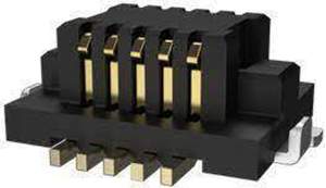 10132798-011130LF Amphenol ICC (FCI)