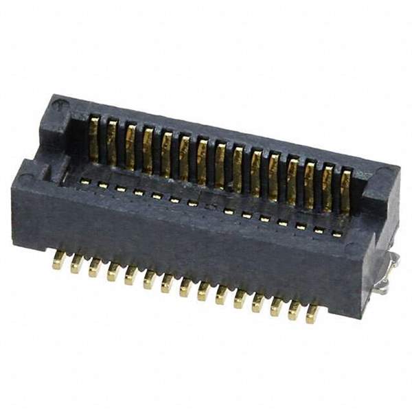 10132797-031100LF Amphenol ICC (FCI)