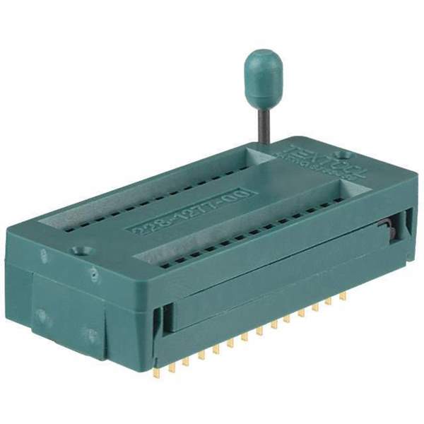 228-1277-00-0602J 3M