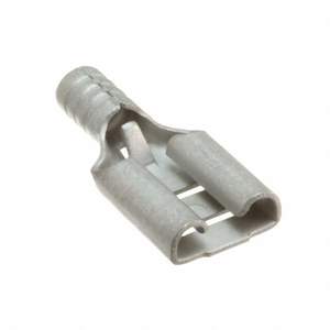 190160111 Molex