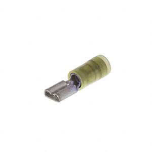  190190048 Molex