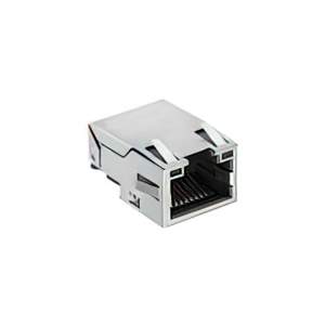 7498111120AR  Würth Elektronik
