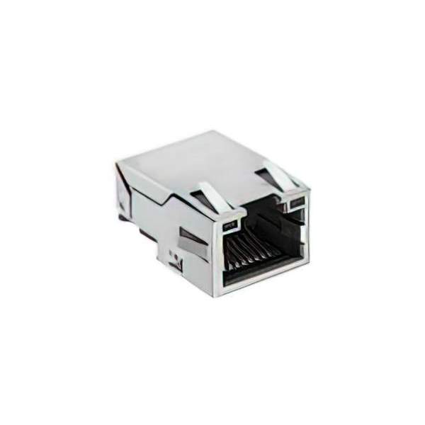 7498111120AR  Würth Elektronik