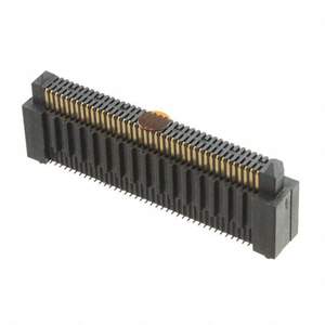 ERM8-040-09.0-S-DV-K-TR Samtec Inc.