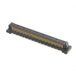 ERM8-040-02.0-L-DV-K-TR Samtec Inc.