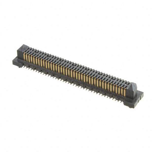 ERM8-040-02.0-L-DV-K-TR Samtec Inc.