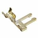 530002-5 TE Connectivity AMP Connectors