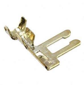 530002-5 TE Connectivity AMP Connectors